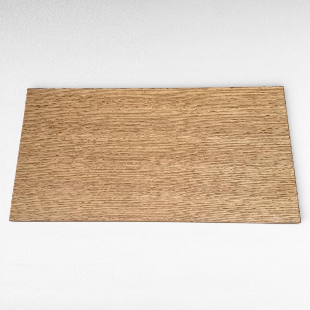 廃番 アクタス KLOSS 食器棚 オープンシェルフ 幅80 高さ178