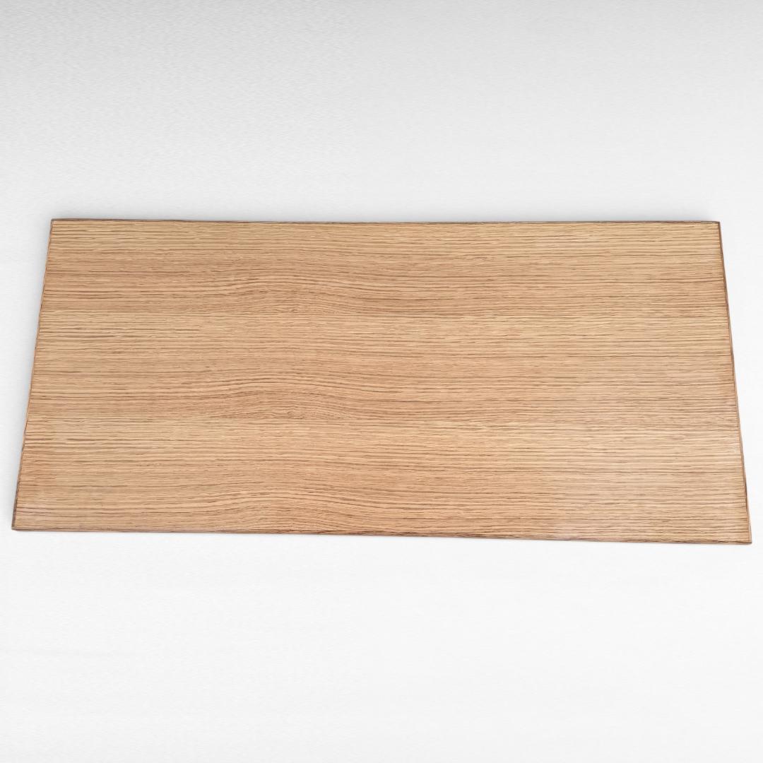 廃番 アクタス KLOSS 食器棚 オープンシェルフ 幅80 高さ178