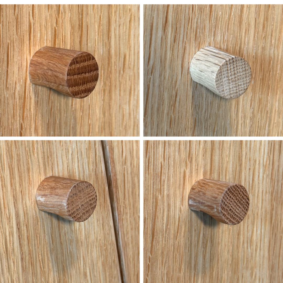 廃番 アクタス KLOSS 食器棚 オープンシェルフ 幅80 高さ178