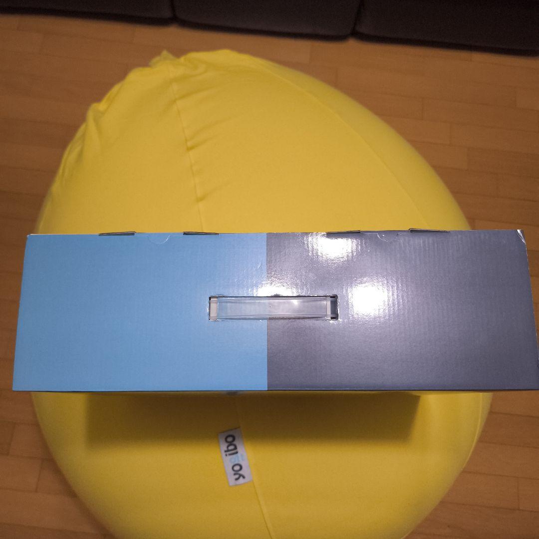 ヨギボー 掛け布団 シングル【定価16,300円】