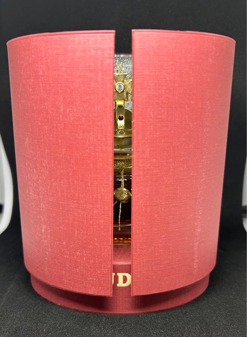 “希少”フランス購入❗️限定VivienneWestwood BOUDOIR香水