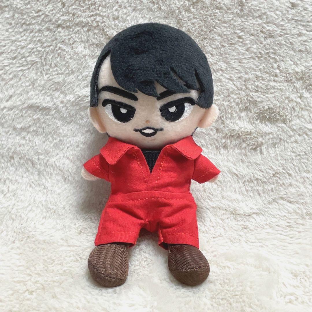 *ちゃみさま専用ページ*