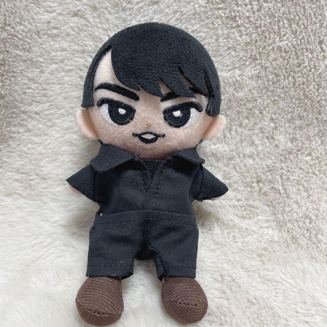 *ちゃみさま専用ページ*