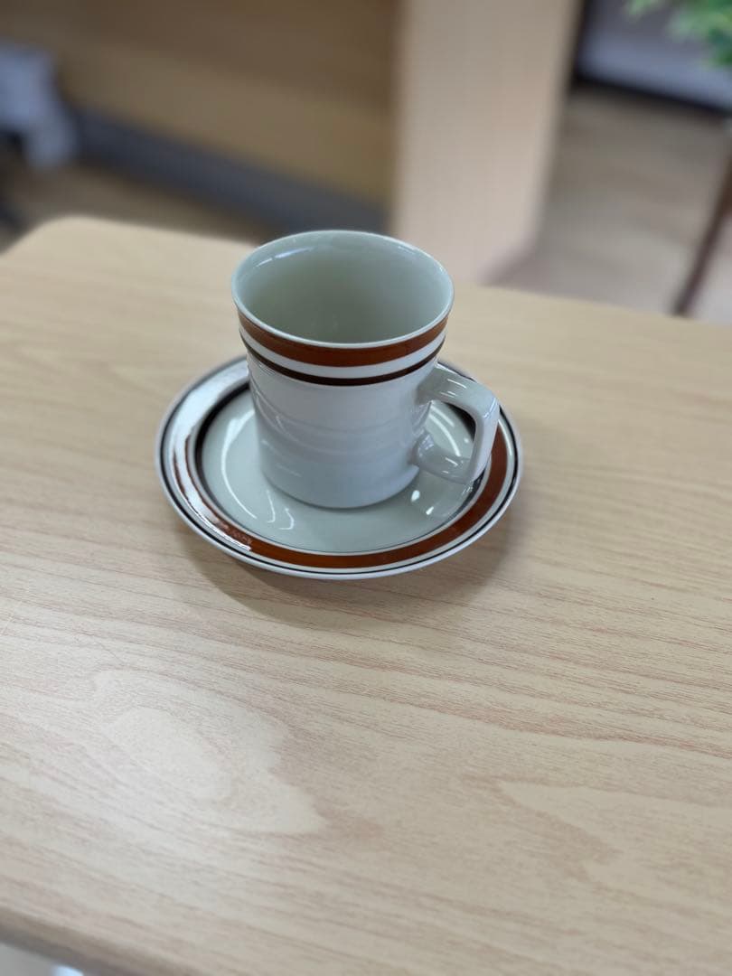 CATALINASTONE カタリナストーンウエア 皿等 16点セット 皿等 16点