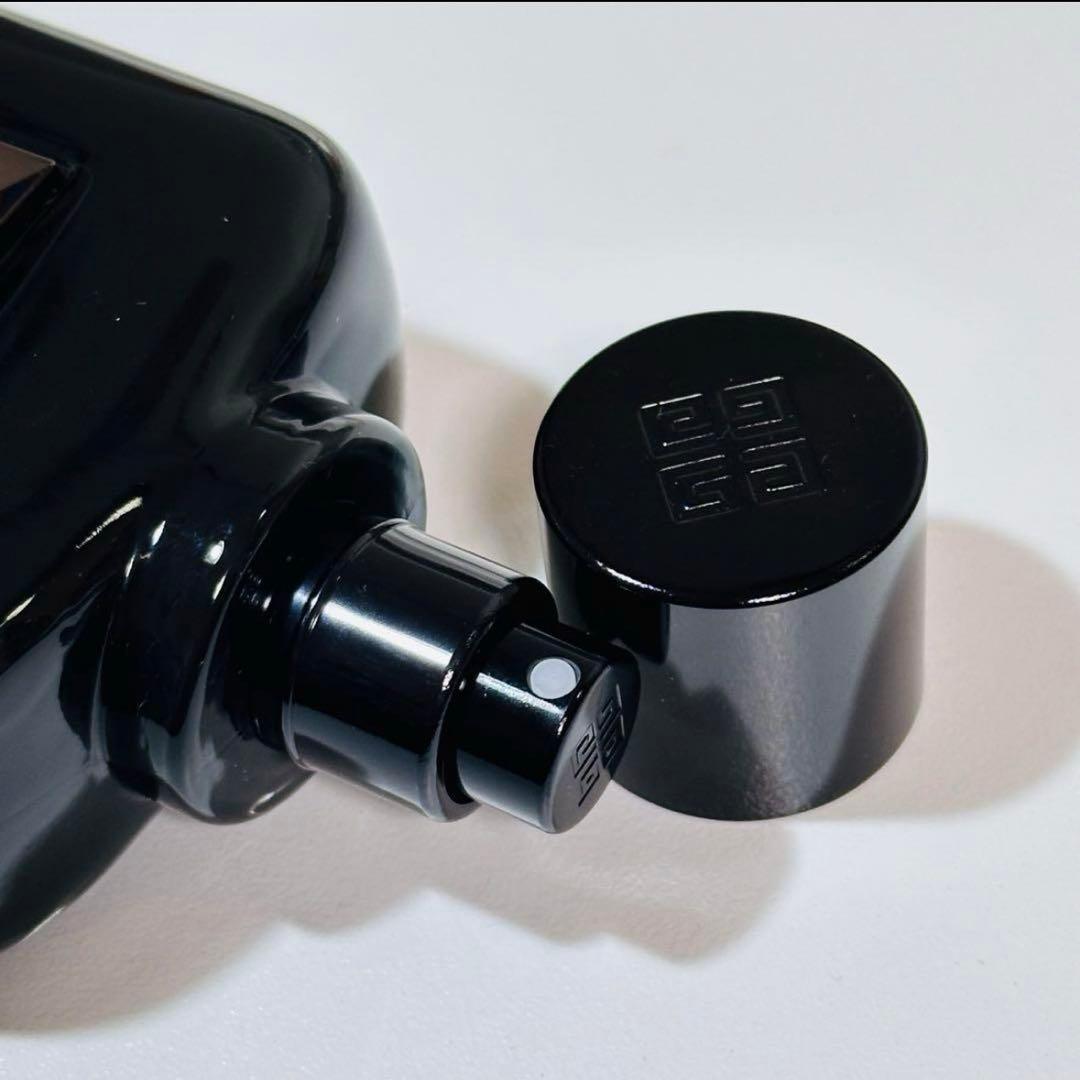 [国内正規品] Gentleman Society Extreme 100ml