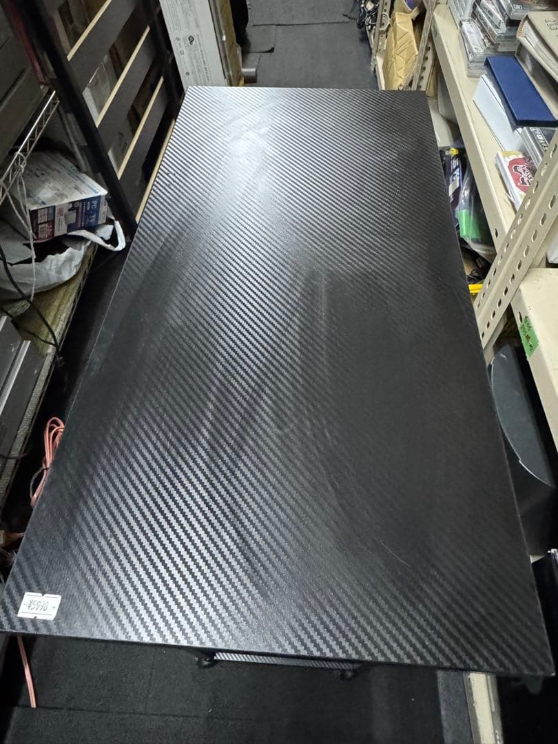 デスクサイドワゴン　PCパソコンワゴン