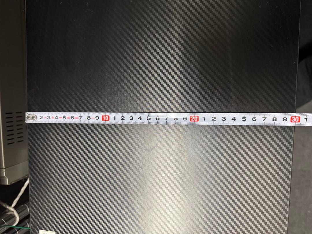 デスクサイドワゴン　PCパソコンワゴン