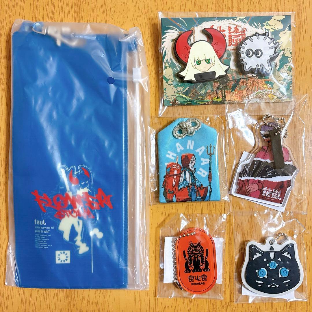 Eve 電子くじ - メルカリ