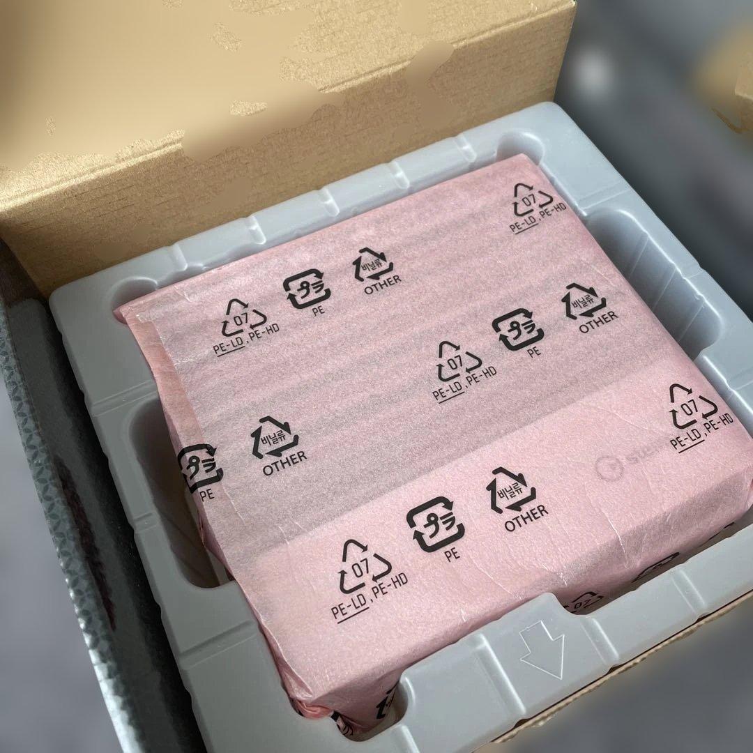 UR 22 mk II USBオーディオインターフェイス