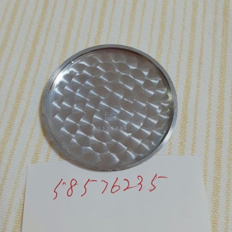 鶴マーク】19セイコー SEIKOSHA PRECISION 昭30 国鉄 - メルカリ