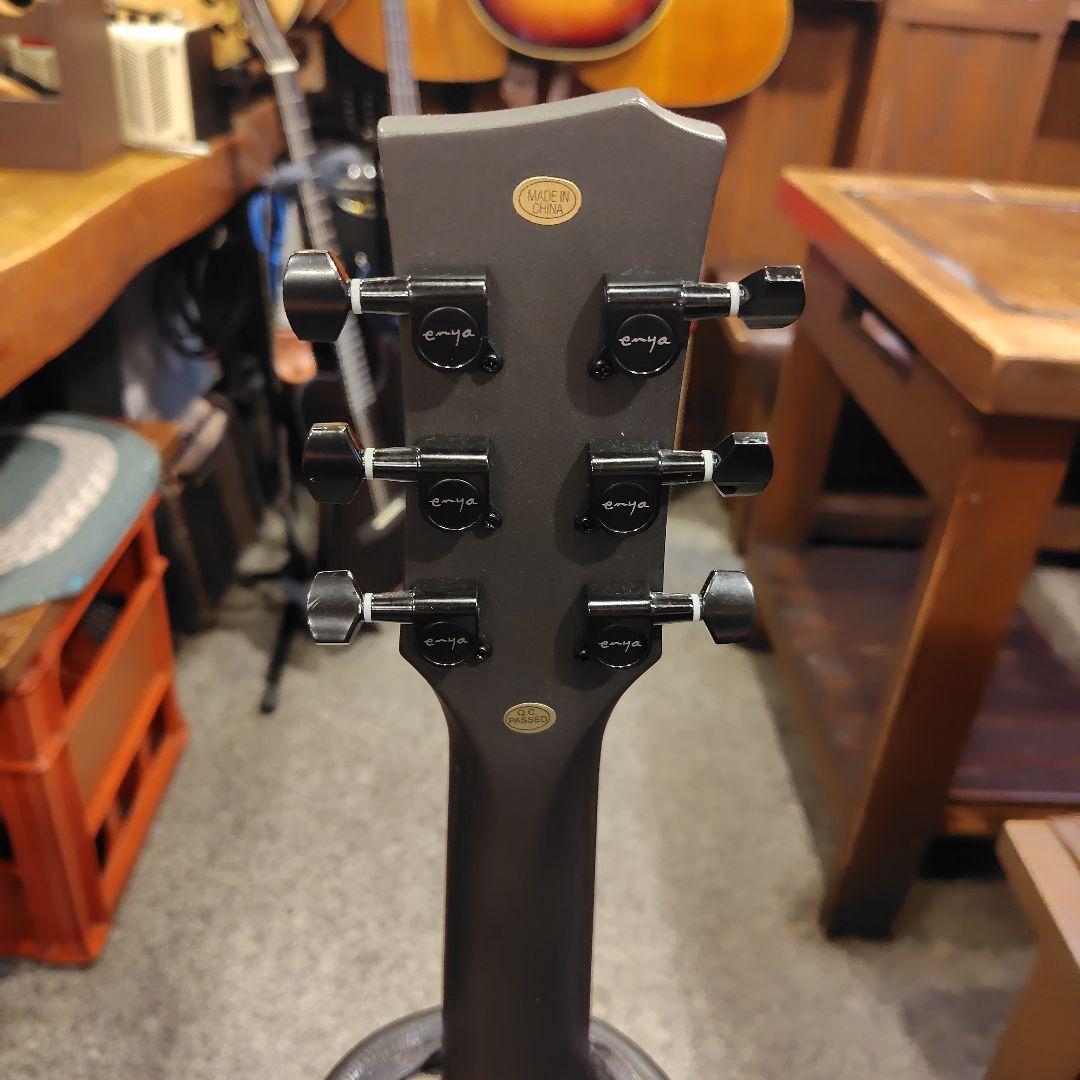 Enya Nova Go SP1(管理カワ) - メルカリ