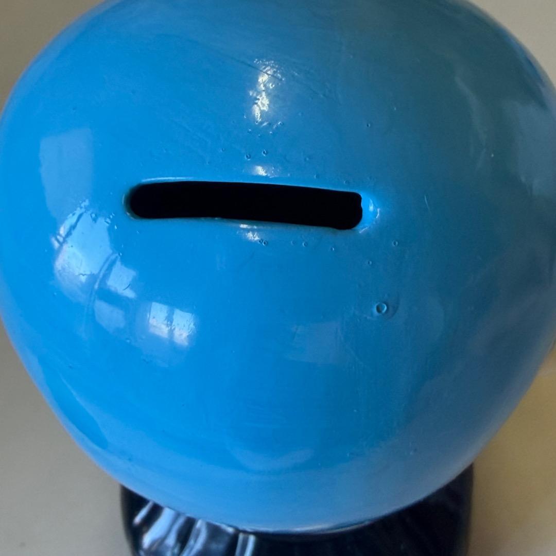 希少 たち吉 一休さん 貯金箱 陶器製 まとめ売り - メルカリ