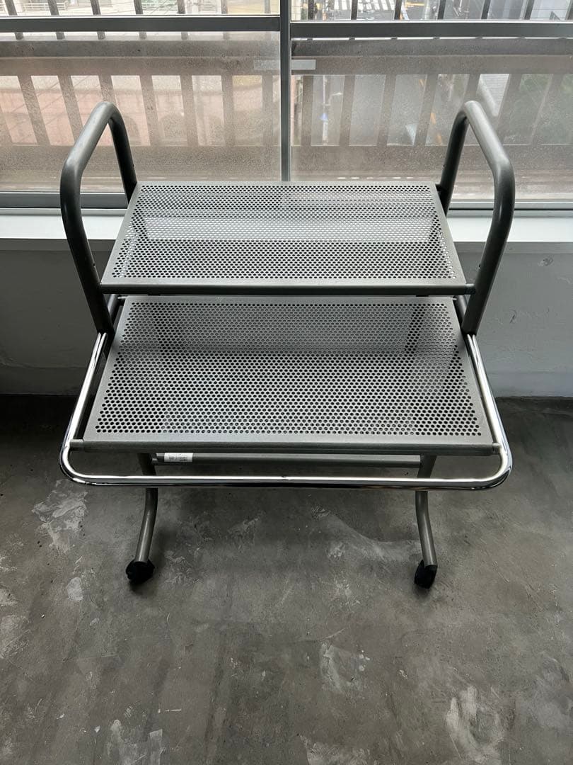 innovator PCラック