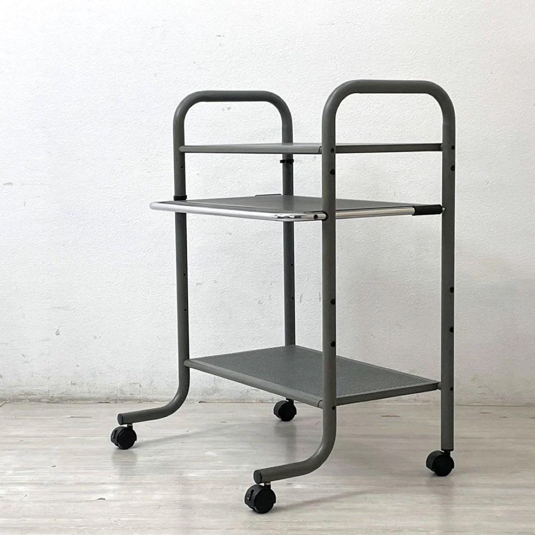 innovator PCラック