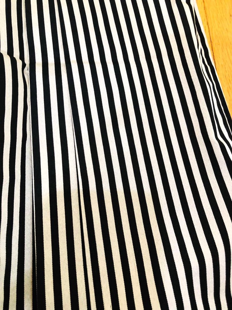 七五三五歳‼️正絹完全️フルセット‼️白地貴重豪華絢爛金彩金箔鷹、兜❤️お家からはなし