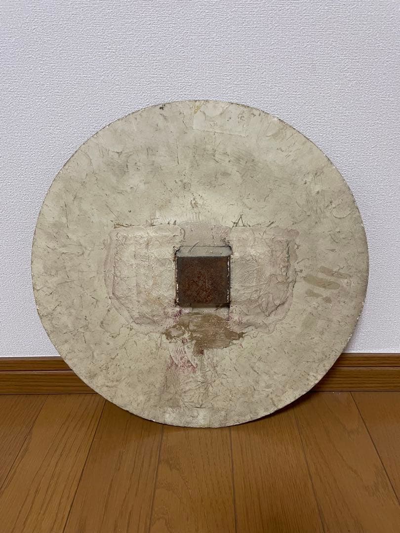 近鉄 南大阪線用ヘッドマーク 近鉄バファローズ 号