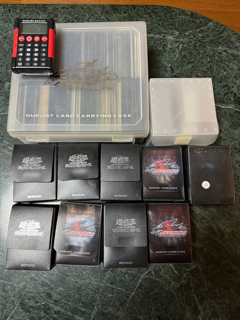 遊戯王まとめ売り カード2800枚以上⭐︎限定カードあり - メルカリ