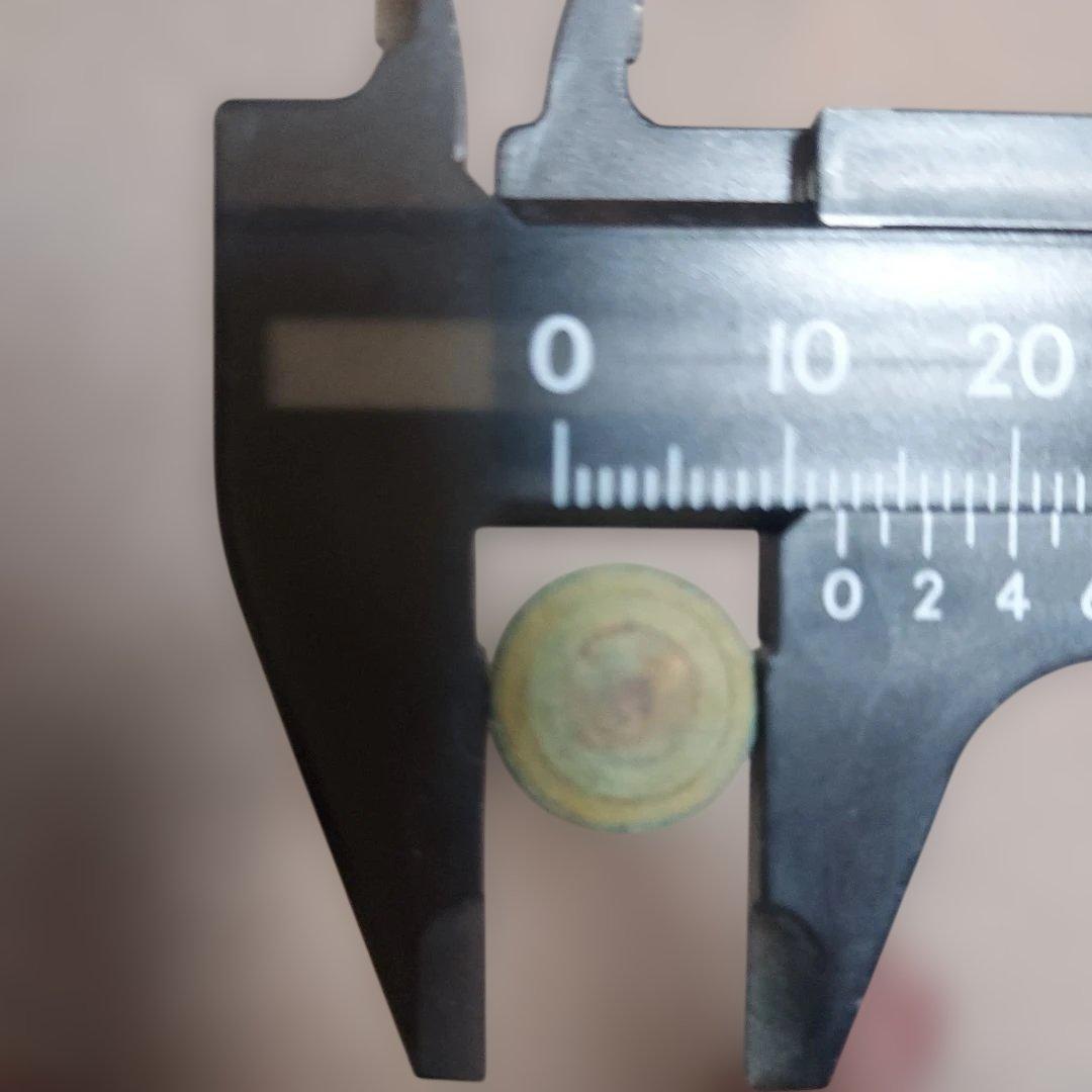 KONLLEN ビリヤードキュー