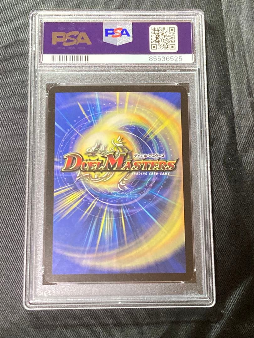 汽車男 プロモ psa8 - メルカリ