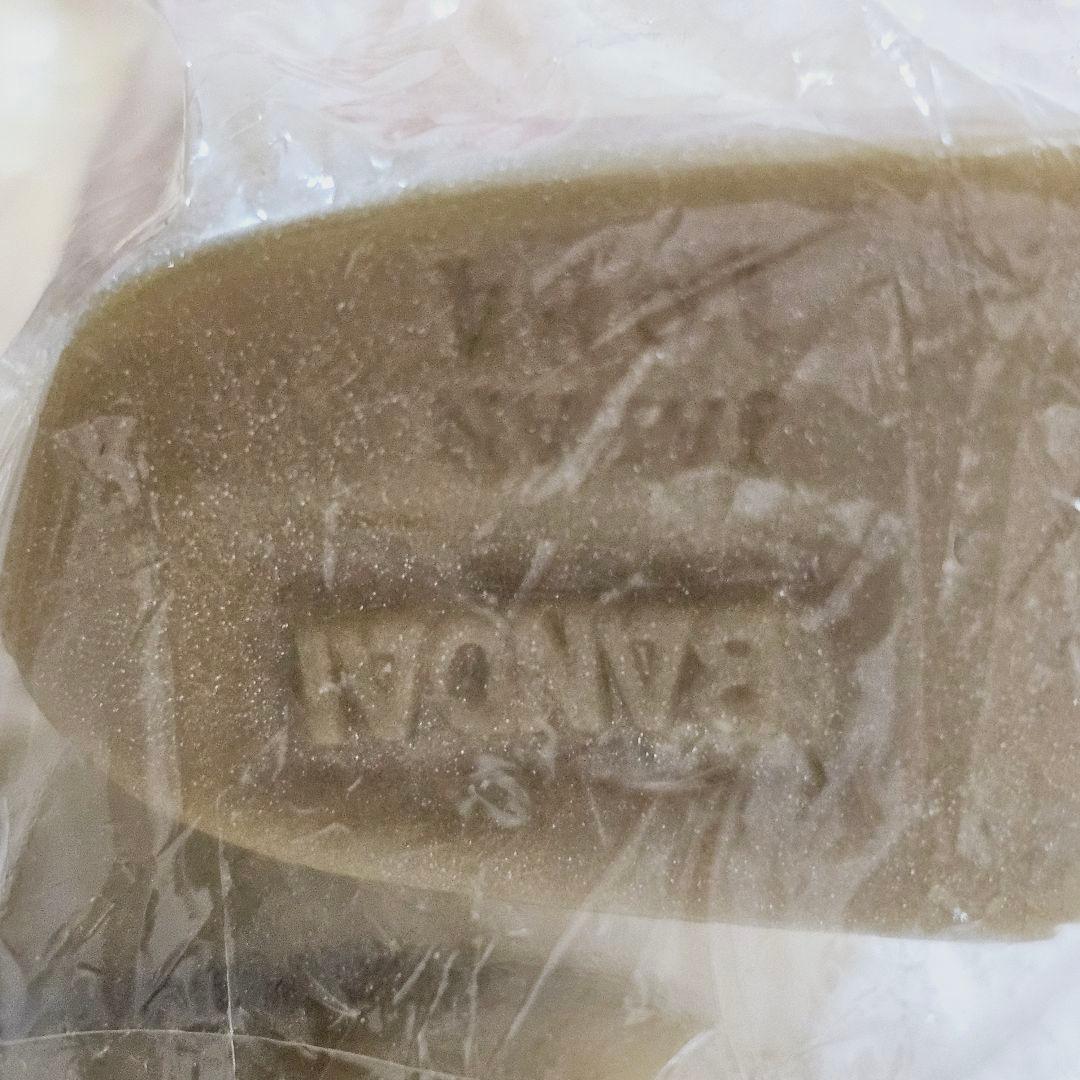 キングギドラ バンダイ ソフビ　タグ付き