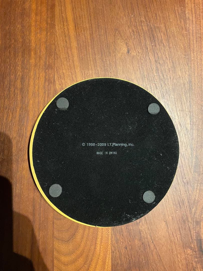 バガボンド SCULPTURE ARTS 佐々木小次郎 フィギュア　井上雄彦