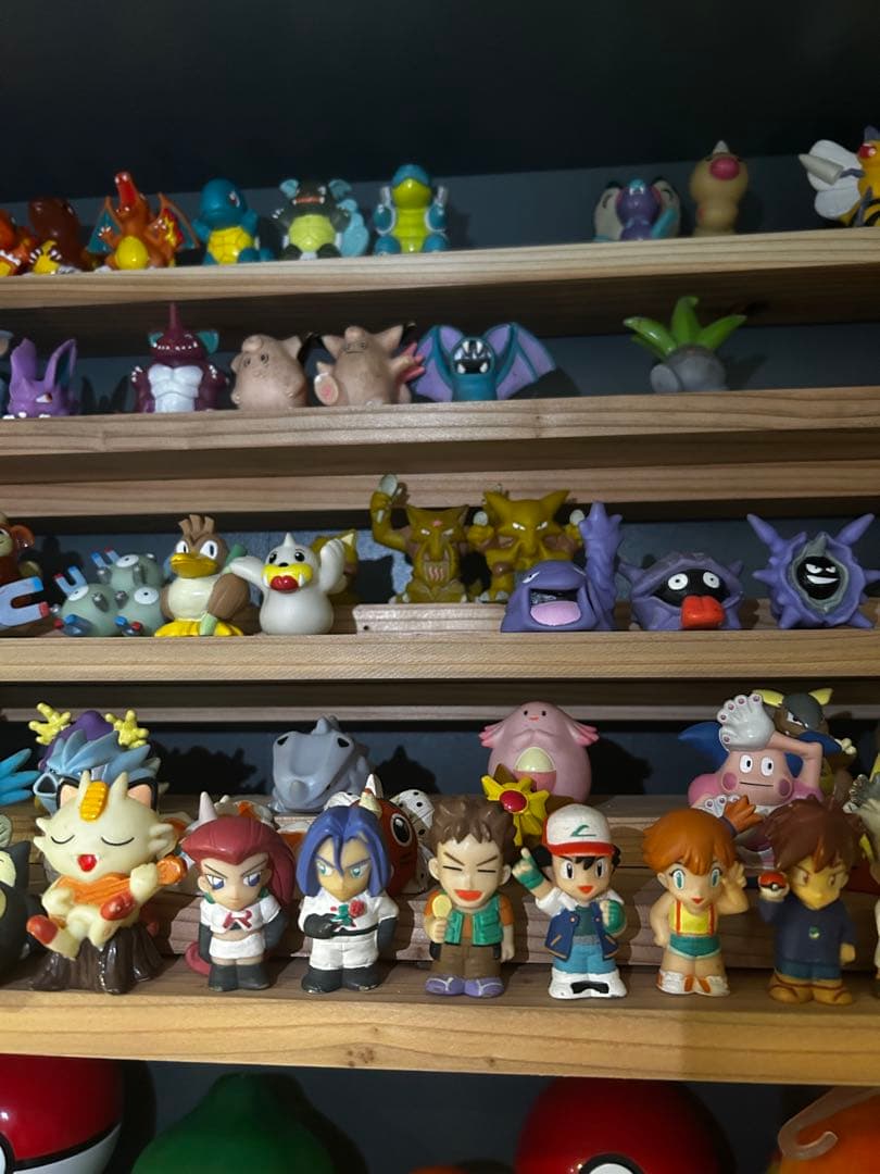 #平成初期生まれ懐かしのおもちゃ