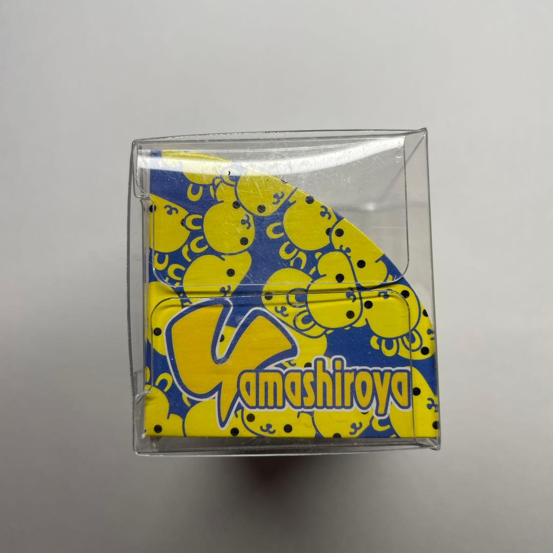 もにまるず TOYうさぎ moni moni ANIMALS スクイーズ