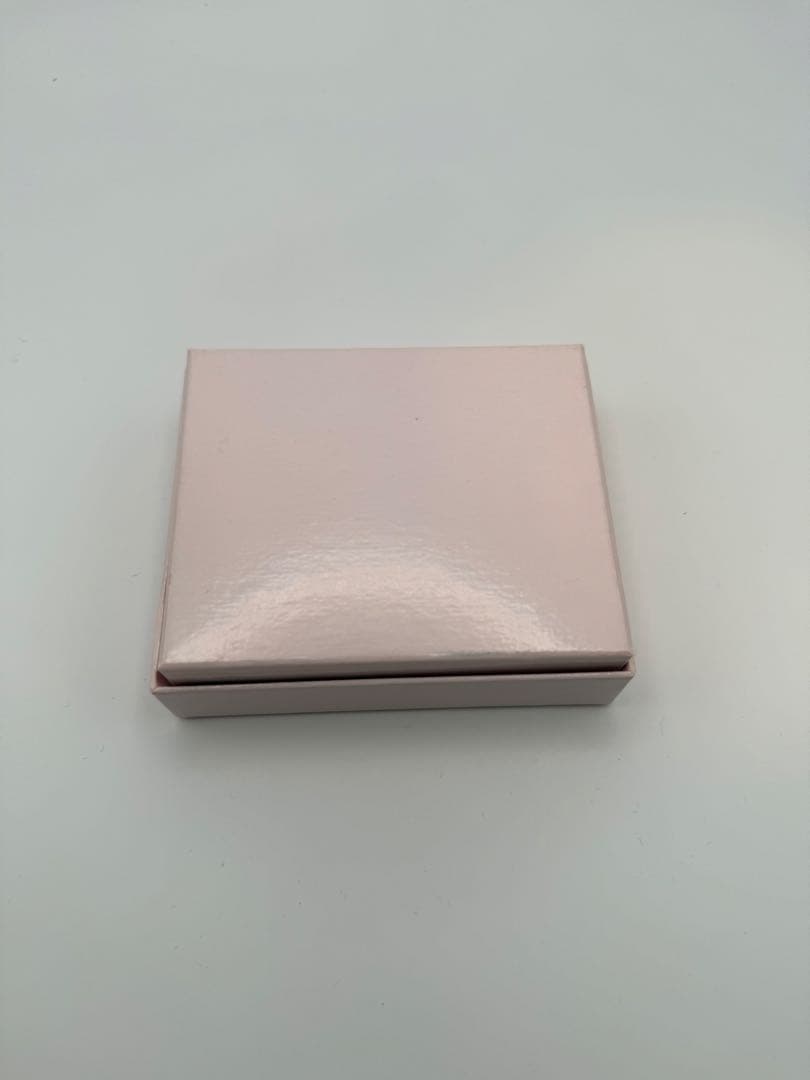 アイカツ スターズ ブレスレット アパレル