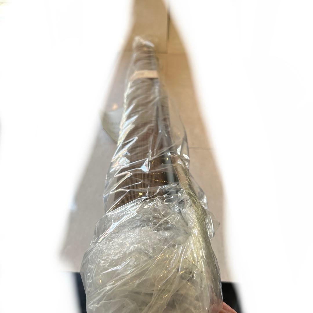 タチカワ ロールスクリーン 竹すだれ 1台 幅160cm×高さ130cm