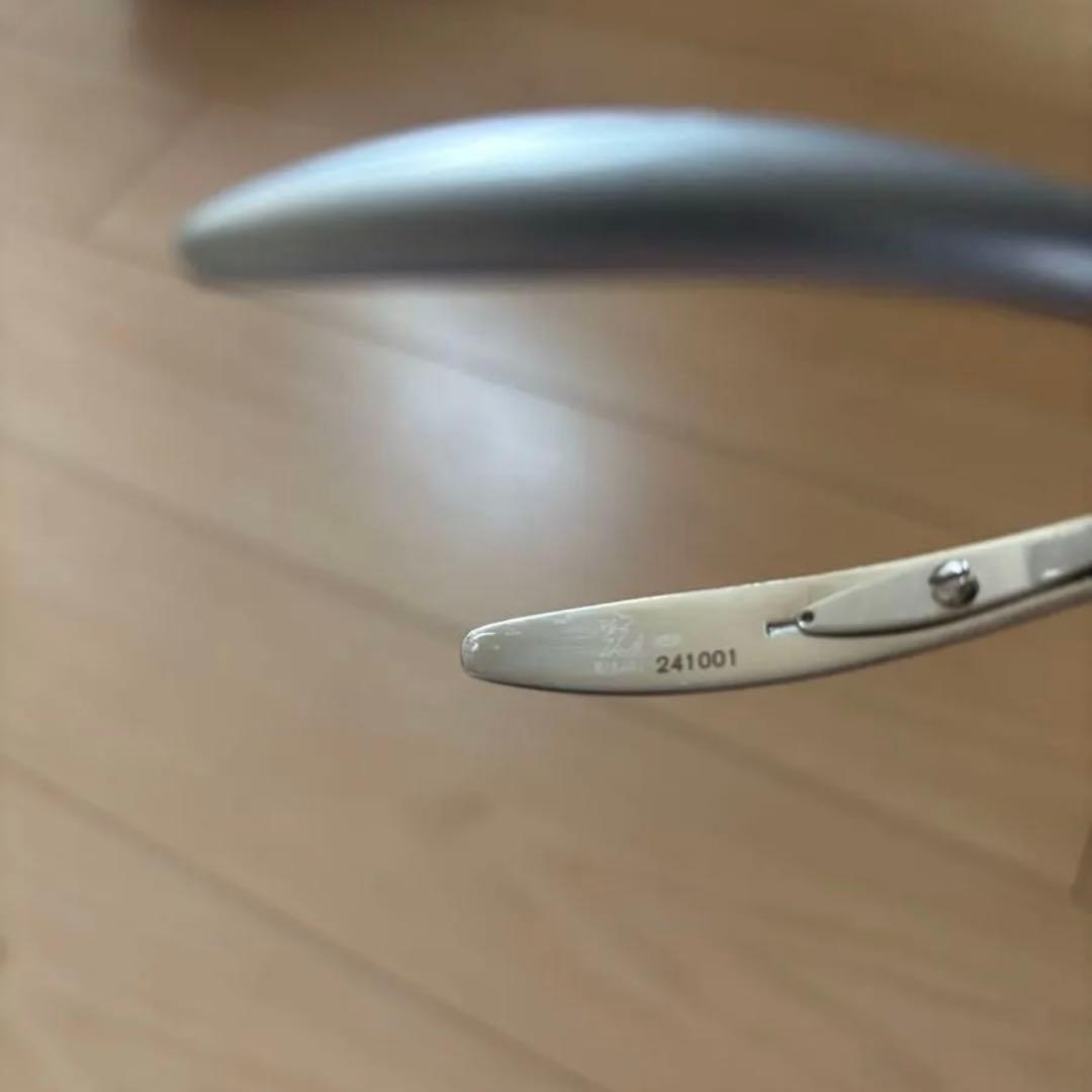 HIKARI キューティクルニッパー