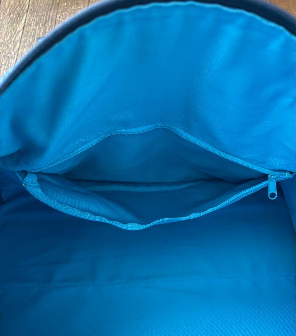 一の井 ★ ichinoi ☆ボストンバッグ / デニム