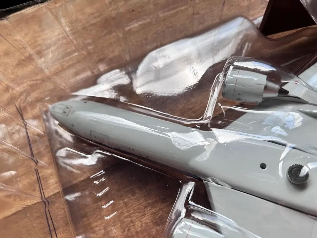 【希少】ANA / 全日空商事｜B777-300ER｜1/200｜NH20066