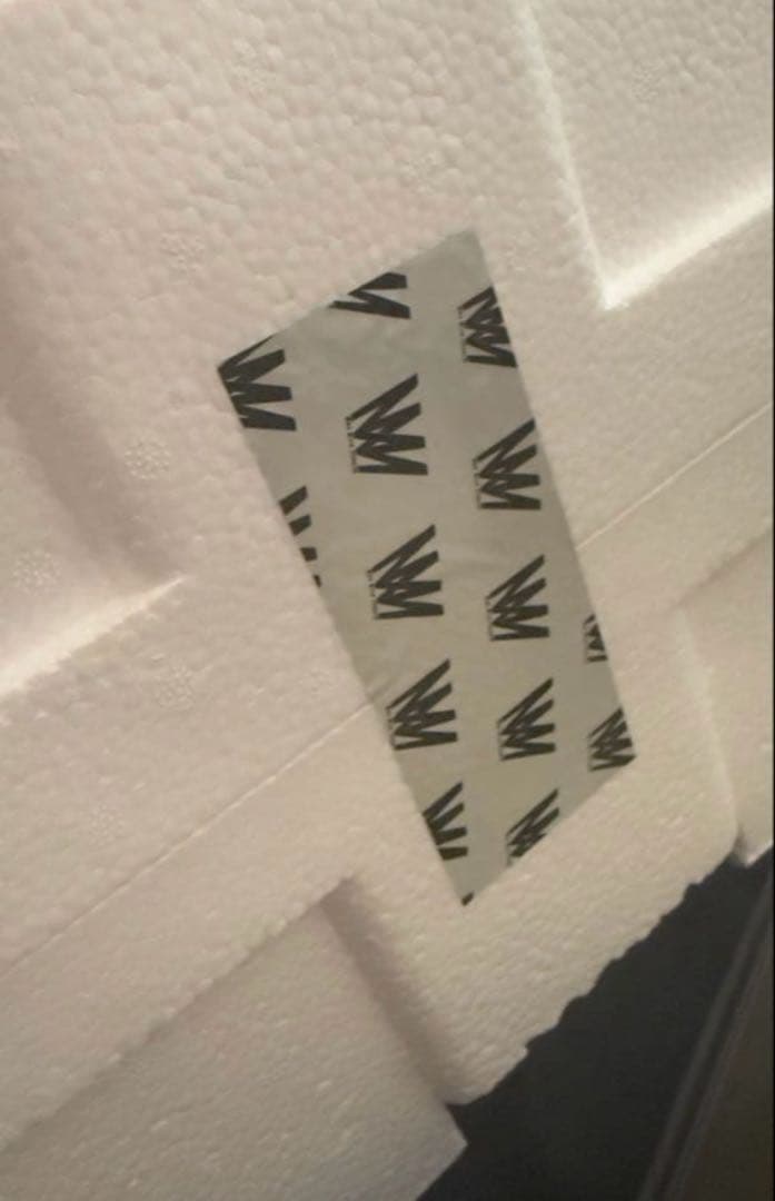 未開封品 深田えいみ『異世幻想』魅魔 フィギュア Succubus サキュバス