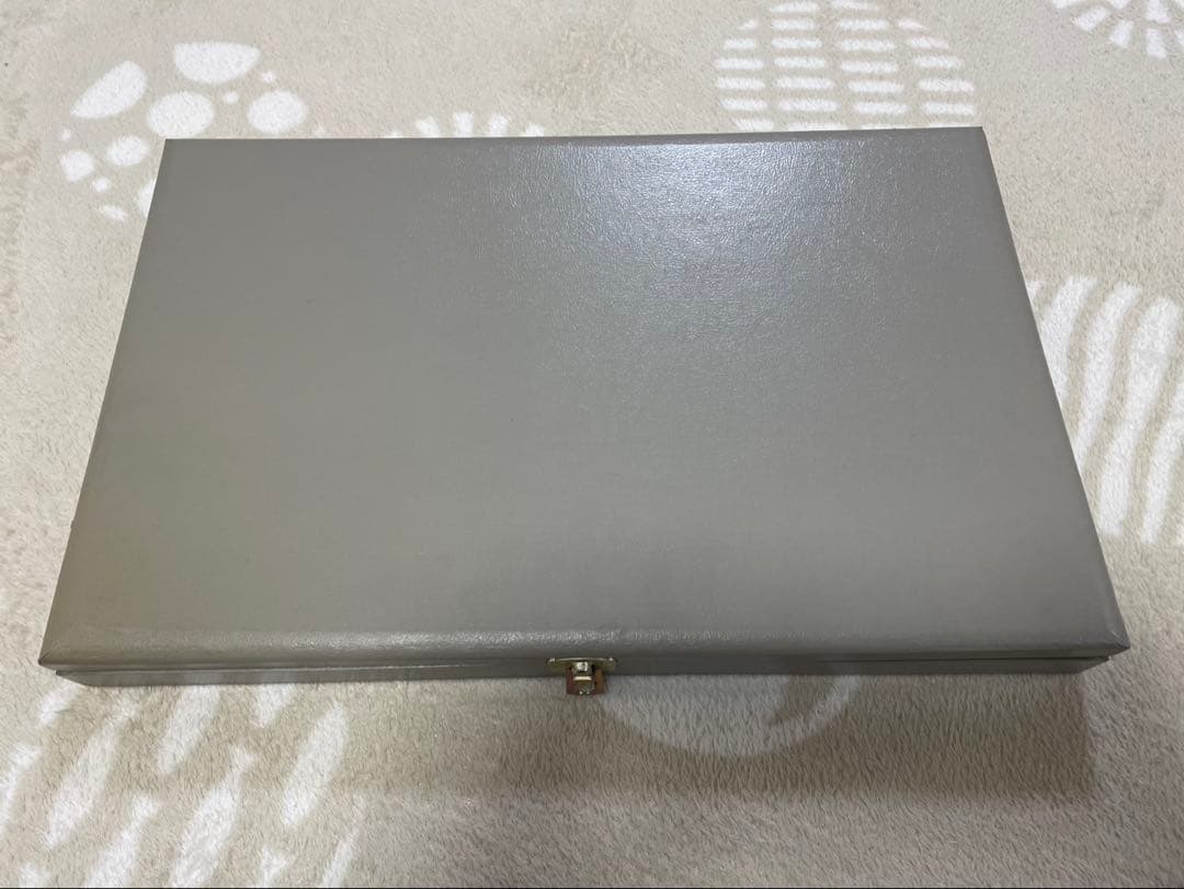 yamaco カトラリーセット