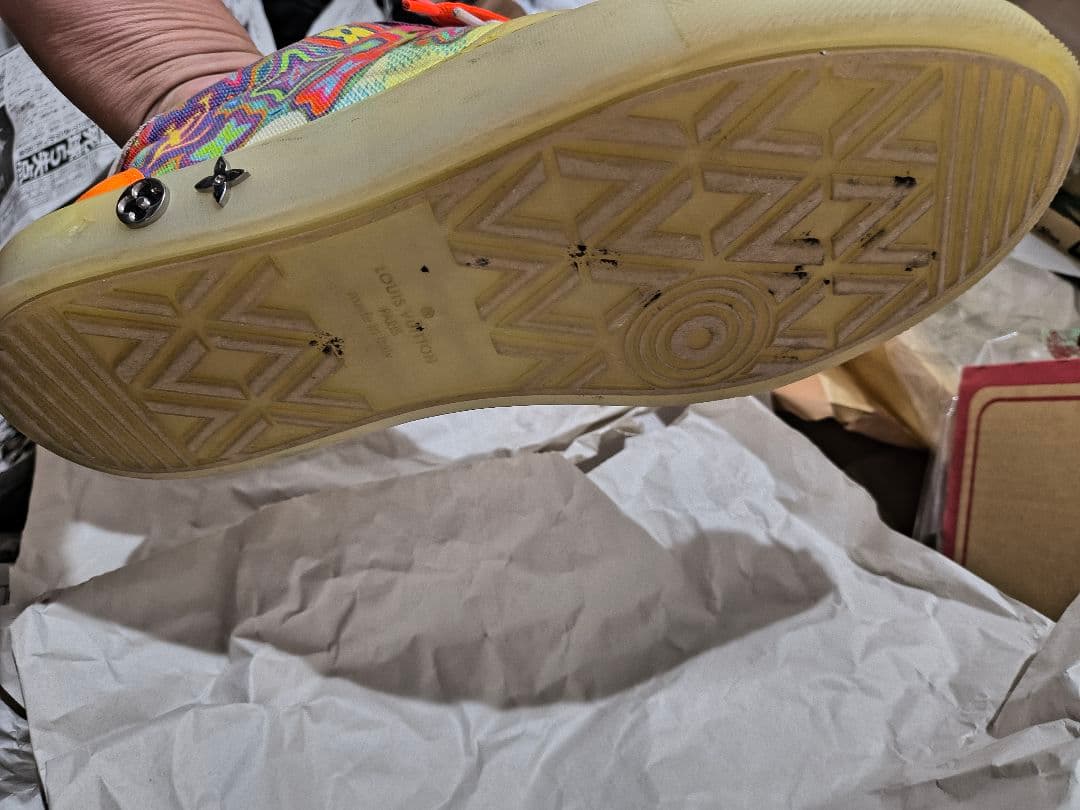 色々とまとめてお好きな方へお譲りします