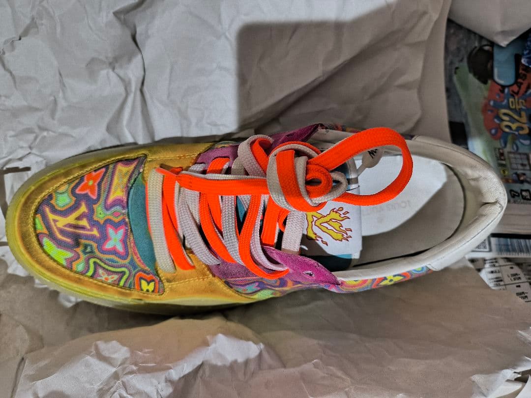 色々とまとめてお好きな方へお譲りします