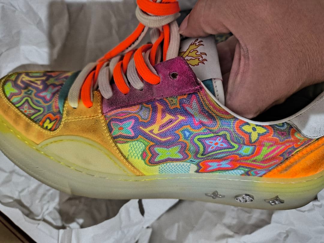 色々とまとめてお好きな方へお譲りします