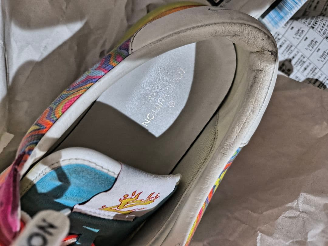 色々とまとめてお好きな方へお譲りします