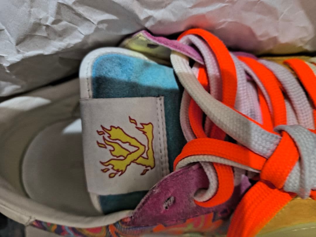 色々とまとめてお好きな方へお譲りします