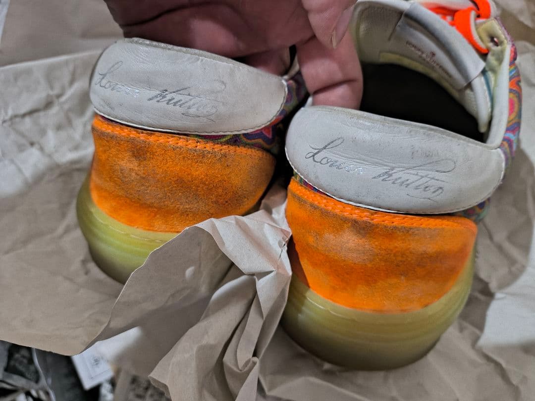 色々とまとめてお好きな方へお譲りします