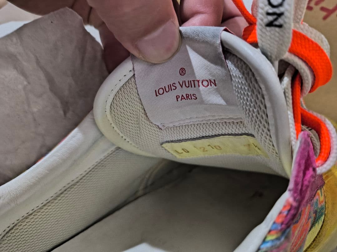 色々とまとめてお好きな方へお譲りします