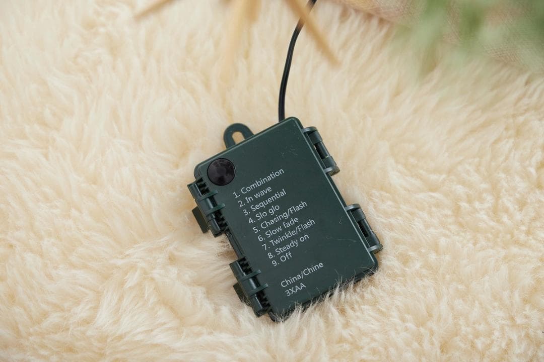 《新品・送料無料》【高さ120cm】Chalon クリスマスツリー