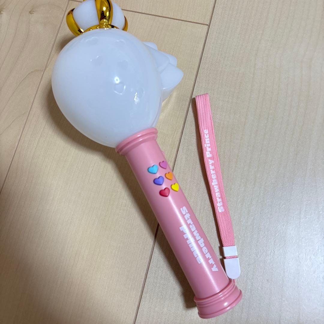 すとぷりペンライト - メルカリ