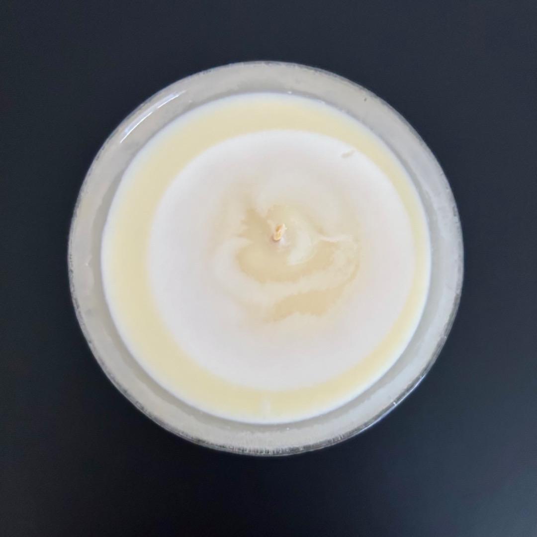 アスティエ・ド・ヴィラット OPERA キャンドル