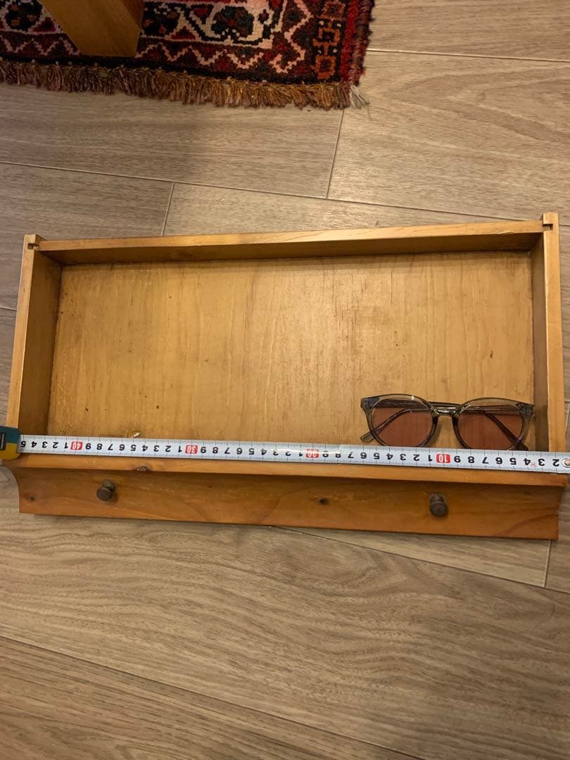 送料込み　ロールトップデスク　蛇腹　チーク　フランス　アンティーク　ワークデスク