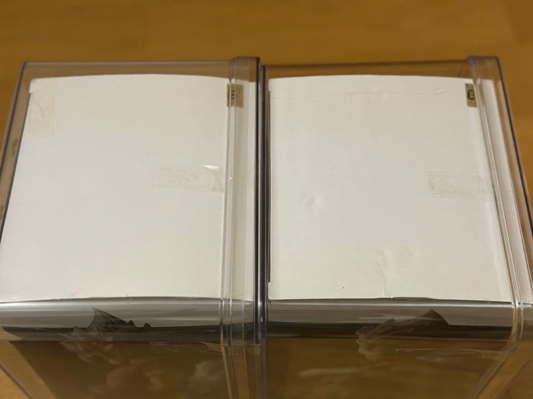 ドラゴンボールグランディスタ悟空＆ベジータ