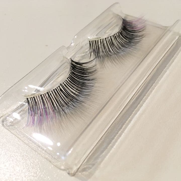 つけマツエク ❁オーダー受付中❁