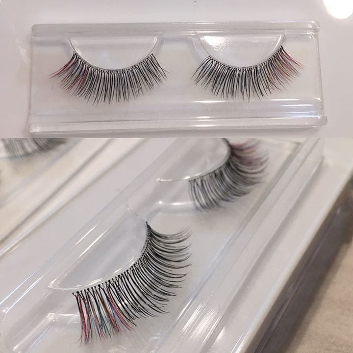 つけマツエク ❁オーダー受付中❁