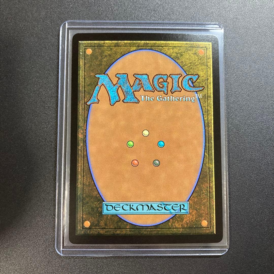 MTG FF 旅するチョコボ ボーダーレス foil 神話レア M 406 - メルカリ