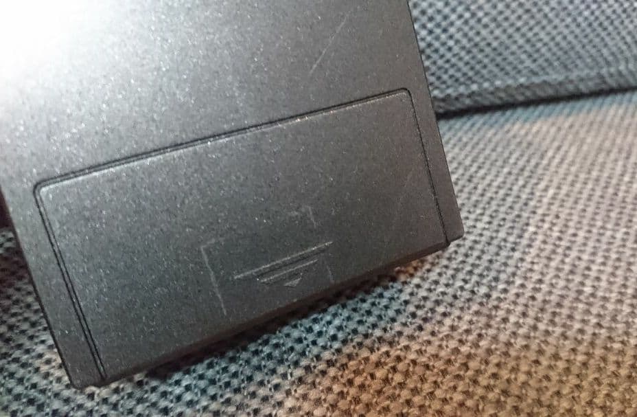 junghans mega ユンハンス 置時計 目覚まし時計